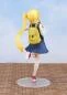 Preview: Nijika Ijichi - Bocchi the Rock! - Statue 1/7 - Good Smile Company