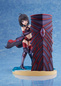 Preview: Maple - Bofuri - Statue 1/7 - Original Armor Ver. - Furyu