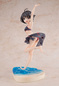 Preview: Maple - Bofuri - Statue 1/7 - Swimsuit ver. - Kadokawa