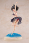 Preview: Maple - Bofuri - Statue 1/7 - Swimsuit ver. - Kadokawa