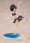 Preview: Maple - Bofuri - Statue 1/7 - Swimsuit ver. - Kadokawa