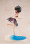 Preview: Maple - Bofuri - Statue 1/7 - Swimsuit ver. - Kadokawa