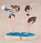 Preview: Maple - Bofuri - Statue 1/7 - Swimsuit ver. - Kadokawa