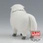 Preview: Bond Forger - Spy x Family - Fluffy Puffy  Version 3 (Peanuts) - Banpresto