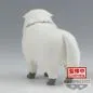 Preview: Bond Forger - Spy x Family - Fluffy Puffy Version 3 (Peanuts) - Banpresto