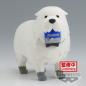 Preview: Bond Forger - Spy x Family - Fluffy Puffy  Version 3 (Peanuts) - Banpresto