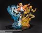 Preview: Boruto Uzumaki - FiguartsZERO - Kizuna Relation - Bandai Tamashii Nations