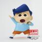 Preview: Toru Kazama / Kazama-Kun - Crayon Shin-chan New Dimension! - Kasukabe Boueitai Vol. 2 - Banpresto