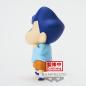 Preview: Toru Kazama / Kazama-Kun - Crayon Shin-chan New Dimension! - Kasukabe Boueitai Vol. 2 - Banpresto