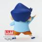 Preview: Toru Kazama / Kazama-Kun - Crayon Shin-chan New Dimension! - Kasukabe Boueitai Vol. 2 - Banpresto