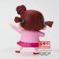 Preview: Nene Sakurada / Nene-Chan - Crayon Shin-chan New Dimension! - Kasukabe Boueitai Vol. 3 - Banpresto