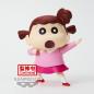 Preview: Nene Sakurada / Nene-Chan - Crayon Shin-chan New Dimension! - Kasukabe Boueitai Vol. 3 - Banpresto