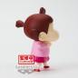 Preview: Nene Sakurada / Nene-Chan - Crayon Shin-chan New Dimension! - Kasukabe Boueitai Vol. 3 - Banpresto