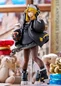 Preview: Bridget - Black - Guilty Gear Strive Pop Up Parade - Max Factory