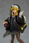 Preview: Bridget - Black - Guilty Gear Strive Pop Up Parade - Max Factory