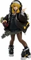 Preview: Bridget - Black - Guilty Gear Strive Pop Up Parade - Max Factory