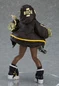 Preview: Bridget - Black - Guilty Gear Strive Pop Up Parade - Max Factory