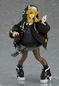 Preview: Bridget - Black - Guilty Gear Strive Pop Up Parade - Max Factory