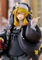 Preview: Bridget - Black - Guilty Gear Strive Pop Up Parade - Max Factory