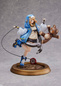 Preview: Bridget - Limited Edition - Alice Glint / Broccoli