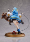 Preview: Bridget - Limited Edition - Alice Glint / Broccoli