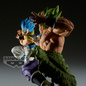 Preview: Broly - Dragon Ball Super - Match Makers - Banpresto