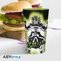 Preview: Boly - Großes 400 ml Glas - Dragon Ball - AbyStyle