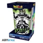 Preview: Boly - Großes 400 ml Glas - Dragon Ball - AbyStyle