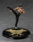 Preview: Bruce Lee - Legacy 50th Version - S.H. Figuarts - Bandai Spirits