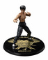 Preview: Bruce Lee - Legacy 50th Version - S.H. Figuarts - Bandai Spirits