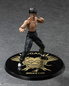 Preview: Bruce Lee - Legacy 50th Version - S.H. Figuarts - Bandai Spirits