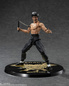 Preview: Bruce Lee - Legacy 50th Version - S.H. Figuarts - Bandai Spirits