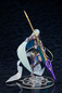 Preview: Brynhildr - Lancer - Limited Edition - Amakuni / Hobby Japan