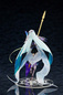 Preview: Brynhildr - Lancer - Limited Edition - Amakuni / Hobby Japan