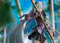 Preview: Brynhildr - Lancer - Limited Edition - Amakuni / Hobby Japan