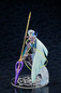 Preview: Brynhildr - Lancer - Limited Edition - Amakuni / Hobby Japan