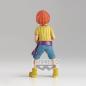 Preview: Buggy der Clown - One Piece - Wano Kuni - DXF The Grandline Children - Banpresto