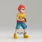 Preview: Buggy der Clown - One Piece - Wano Kuni - DXF The Grandline Children - Banpresto