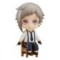 Preview: Atsushi Nakajima - Bungo Stray Dogs - Nendoroid Swacchao! - Orange Rouge