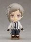 Preview: Atsushi Nakajima - Bungo Stray Dogs - Nendoroid Swacchao! - Orange Rouge