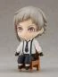 Preview: Atsushi Nakajima - Bungo Stray Dogs - Nendoroid Swacchao! - Orange Rouge