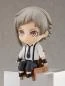 Preview: Atsushi Nakajima - Bungo Stray Dogs - Nendoroid Swacchao! - Orange Rouge