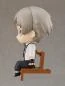 Preview: Atsushi Nakajima - Bungo Stray Dogs - Nendoroid Swacchao! - Orange Rouge