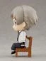 Preview: Atsushi Nakajima - Bungo Stray Dogs - Nendoroid Swacchao! - Orange Rouge