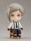 Preview: Atsushi Nakajima - Bungo Stray Dogs - Nendoroid Swacchao! - Orange Rouge