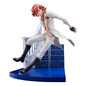 Preview: Nakahara Chuya - Bungo Stray Dogs - Statue 1/7 - Furyu