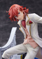 Preview: Nakahara Chuya - Bungo Stray Dogs - Statue 1/7 - Furyu