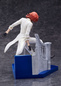 Preview: Nakahara Chuya - Bungo Stray Dogs - Statue 1/7 - Furyu