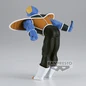 Preview: Burta - Dragon Ball Z - Solid Edge Works Vol. 19 - Banpresto