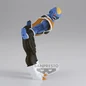 Preview: Burta - Dragon Ball Z - Solid Edge Works Vol. 19 - Banpresto